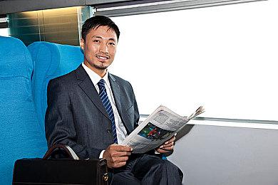 《极限竞速：地平线5》&《极限竞速》系列夏日冰点特惠来袭！